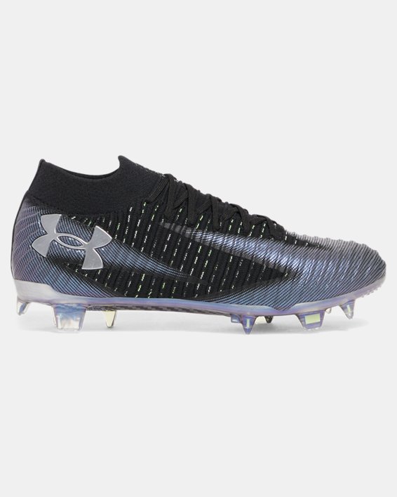 UA Shadow Elite 3 FG | Under Armour UA Shadow Elite 3 FG | Under Armour